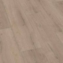 Виниловый ламинат Parador Дуб Инфинити Серый 1730800