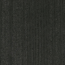 Ковровая плитка Desso FIux 2922