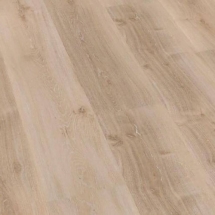 Виниловый ламинат Parador Дуб Королевский Светлый 1730780