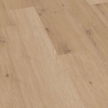 Виниловый ламинат Parador Дуб Натуральный Светлый 1730643