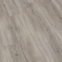 Виниловый ламинат Parador Дуб Серый 1710665