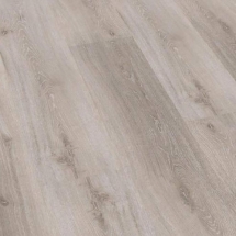 Виниловый ламинат Parador Дуб Серый Беленый 1730777