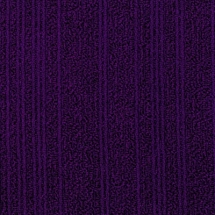 Ковровая плитка Desso FIux 3411