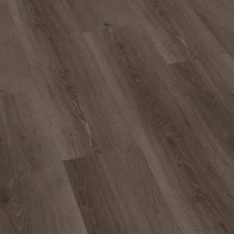 Виниловый ламинат Parador Дуб Скайлайн Серый 1601391