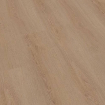 Виниловый ламинат Parador Дуб Студийный Натуральный 1601390