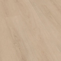 Виниловый ламинат Parador Дуб Студийный Шлифованный 1730793