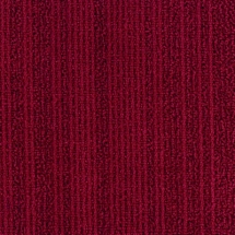 Ковровая плитка Desso FIux 4311