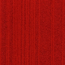 Ковровая плитка Desso FIux 4411