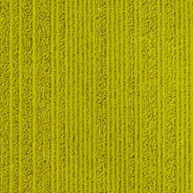 Ковровая плитка Desso FIux 6303