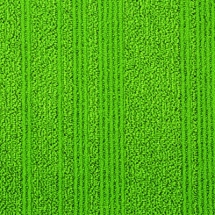 Ковровая плитка Desso FIux 7117