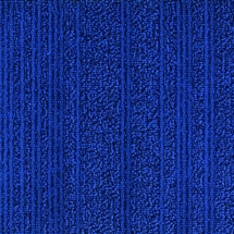 Ковровая плитка Desso FIux 8521