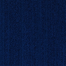 Ковровая плитка Desso FIux 8811