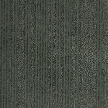 Ковровая плитка Desso FIux 9104