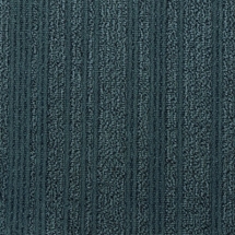 Ковровая плитка Desso FIux 9504