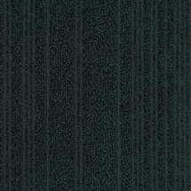 Ковровая плитка Desso FIux 9512