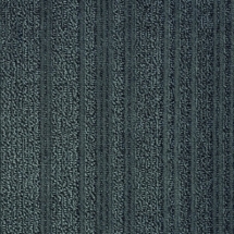 Ковровая плитка Desso FIux 9965