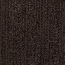 Ковровая плитка Desso FIux sw flux 2941