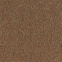 Ковровая плитка Desso Flow 2046