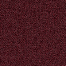 Ковровая плитка Desso Flow 2128