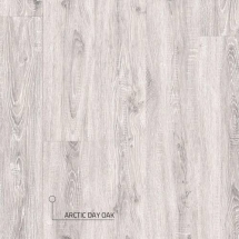 Виниловый ламинат Salag Дуб Арктический день