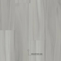 Виниловый ламинат Salag Дуб Горный