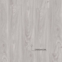 Виниловый ламинат Salag Дуб Канадский