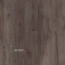 Виниловый ламинат Salag Дуб Негро