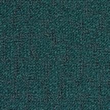 Ковровая плитка Desso Flow 8172