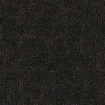 Ковровая плитка Desso Flow 9021