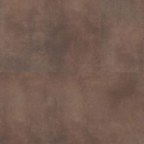 Виниловый ламинат Vinyline Cement Copper