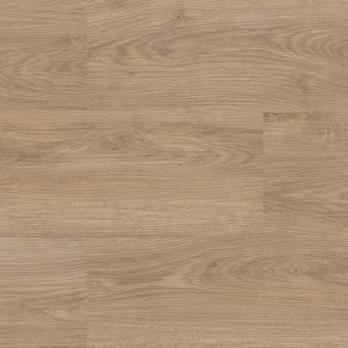 Виниловый ламинат Vinyline Oak Uster