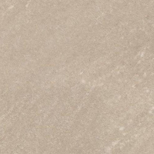 Виниловый ламинат Vinyline Sandstone Grey