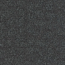 Ковровая плитка Desso Flow 9503