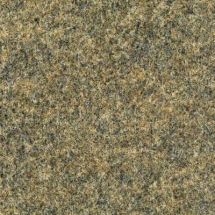 Ковровая плитка Desso Forto 2033