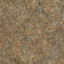 Ковровая плитка Desso Forto 2063