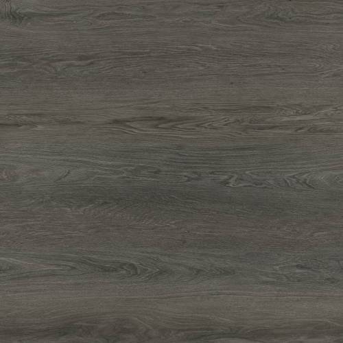 Виниловый ламинат Wicanders 80002585 Scandic Oak - Dark | wood Start SPC