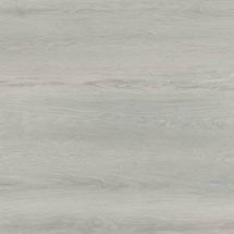 Виниловый ламинат Wicanders 80002586 Scandic Oak - Light | wood Start SPC