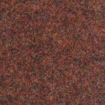 Ковровая плитка Desso Forto 2098