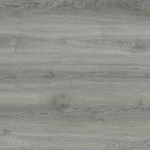 Виниловый ламинат Wicanders 80002588 Scandic Oak - Medium | wood Start SPC