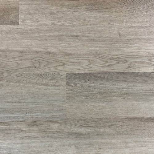 Виниловый ламинат Wicanders B4YP001 Oak Renaissance - Light | wood Start SPC