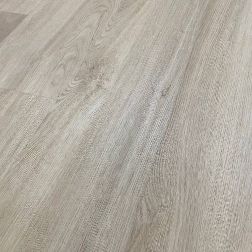 Виниловый ламинат Wicanders B4YP001 Oak Renaissance - Light | wood Start SPC