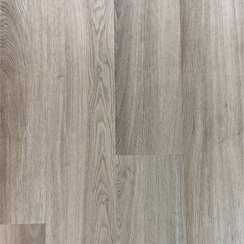 Виниловый ламинат Wicanders B4YP001 Oak Renaissance - Light | wood Start SPC