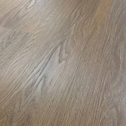 Виниловый ламинат Wicanders B4YQ001 Contemporary Oak - Dark | wood Start SPC