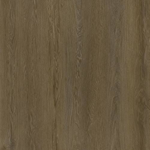 Виниловый ламинат Wicanders B4YQ001 Contemporary Oak - Dark | wood Start SPC