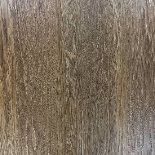 Виниловый ламинат Wicanders B4YQ001 Contemporary Oak - Dark | wood Start SPC