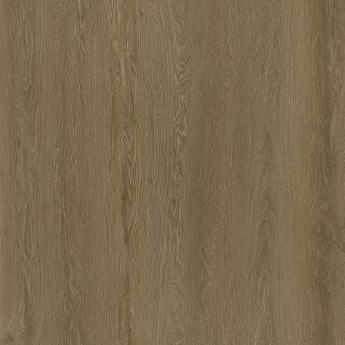 Виниловый ламинат Wicanders B4YR001 Contemporary Oak - Medium | wood Start SPC