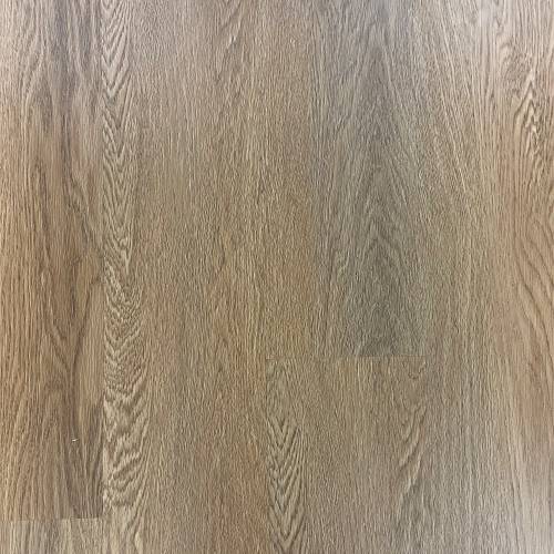 Виниловый ламинат Wicanders B4YR001 Contemporary Oak - Medium | wood Start SPC