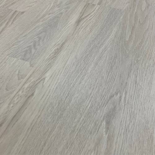 Виниловый ламинат Wicanders B4YT001 Contemporary Oak - Bright | wood Start SPC