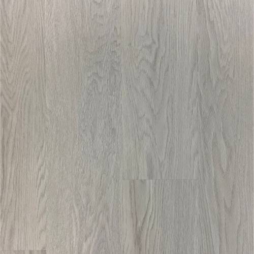 Виниловый ламинат Wicanders B4YT001 Contemporary Oak - Bright | wood Start SPC