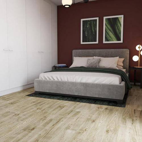 Виниловый ламинат Wonderful Vinyl Floor Бостон DB 118-30L